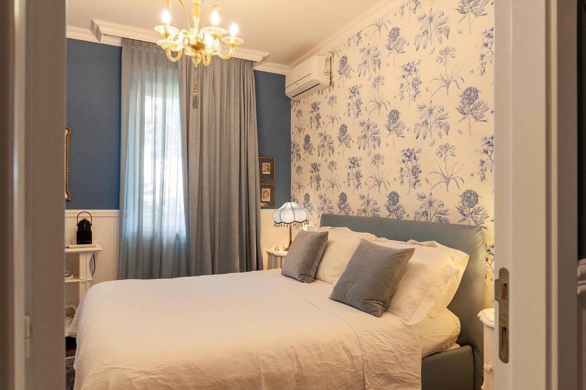 Residenza Ambrogi Apart otel Urbino Dış mekan fotoğraf