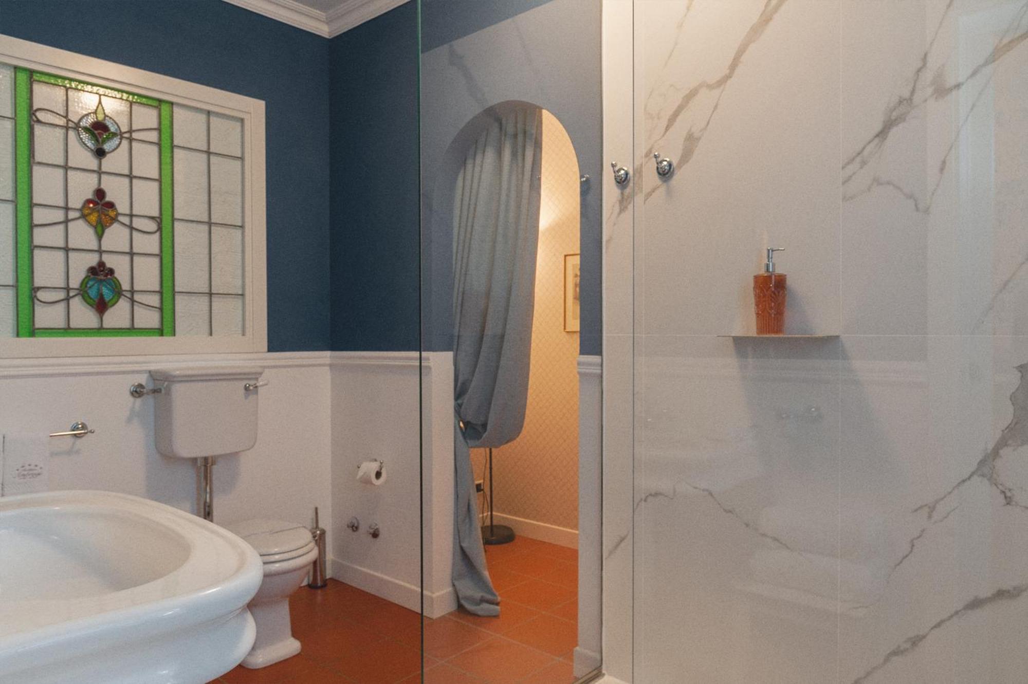 Residenza Ambrogi Apart otel Urbino Dış mekan fotoğraf
